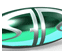 www.animated-remedy.com