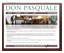 www.donpasquale.co.uk