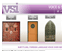www.vsi.tv