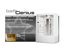 www.bathgenius.com