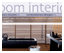 www.the-bath-room.com