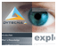 www.exploityour.biz
