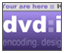 www.dvd-i.com