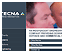 www.dytecna.com