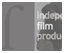 www.flotsamfilms.com