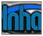 www.inhale.org.uk