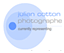 www.juliancotton.co.uk