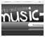 www.music-zine.com