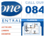 www.onecentral.net