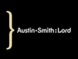 Click to find out more about Austin-Smith:Lord