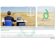 Click to find out more about Decaff Ltd