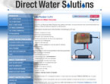 Click to find out more about Direct Water Solutions