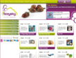 Click to find out more about Fizzy Sky - The Gift Company