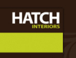 Click to find out more about Hatch Interiors