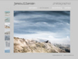 Click to find out more about James Williamson Photographer