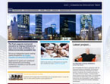 Click to find out more about Commercial Education Trust