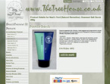 Click to find out more about The Tree House