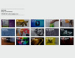 Click to find out more about Matt Burke - Design and Art Production