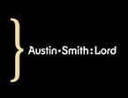 Click to find out more about Austin-Smith:Lord