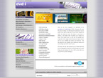 Click to find out more about DVDi - New Media Solutions