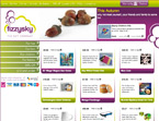 Click to find out more about Fizzy Sky - The Gift Company