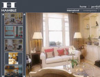 Click to find out more about Hamble Interiors