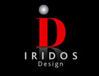 Click to find out more about Iridos Design Ltd