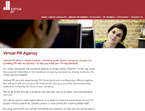 Click to find out more about Joshua PR
