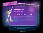 Click to find out more about Uncle Funk - The UK's Hottest Disco Band