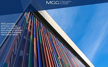 Click to find out more about MGG Partners
