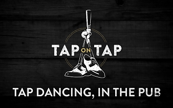 Click to find out more about Tap On Tap