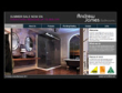 Click to find out more about the Andrew James Bathrooms website