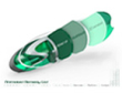 Click to find out more about the Animated Remedy Ltd website