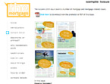 Click to find out more about the BlueStone Publishing website