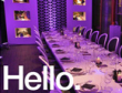 Click to find out more about the DesignScene website
