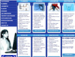 Click to find out more about the Direct Response Property Services Ltd website