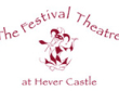 Click to find out more about the Hever Festival Theatre website