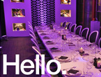Click to find out more about DesignScene