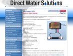 Click to find out more about Direct Water Solutions