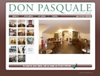 Click to find out more about Don Pasquale Restaurant