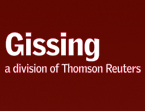Click to find out more about Gissing Software
