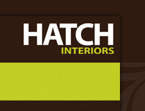 Click to find out more about Hatch Interiors