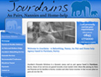 Click to find out more about Jourdain's Domestic Solutions
