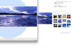 Click to find out more about Julian Cotton - Photographers Agent
