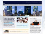 Click to find out more about Commercial Education Trust