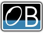 Click to find out more about Ocean Breaks