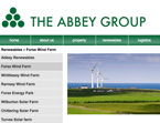 Click to find out more about The Abbey Group