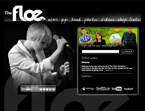 Click to find out more about The Floe