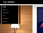 Click to find out more about UN/HERD Prints