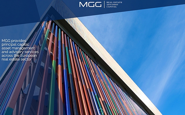 Click to find out more about the MGG Partners website